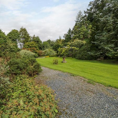 Grasmere Ulverston Zewnętrze zdjęcie