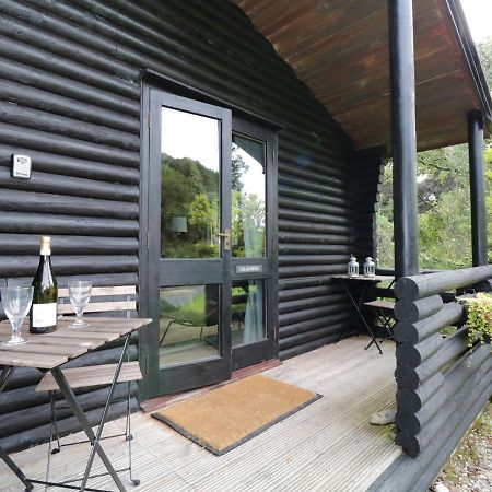 Grasmere Ulverston Zewnętrze zdjęcie