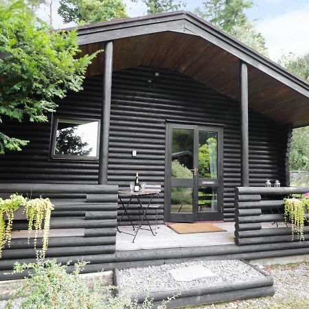 Grasmere Ulverston Zewnętrze zdjęcie