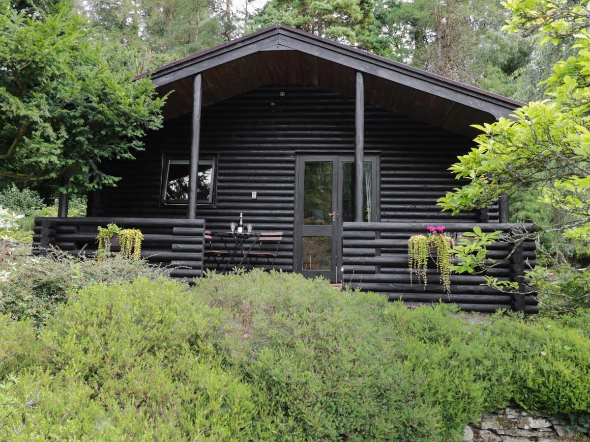 Grasmere Ulverston Zewnętrze zdjęcie