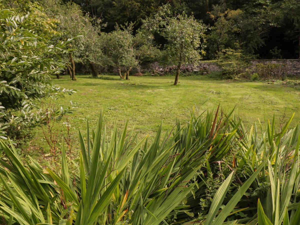 Grasmere Ulverston Zewnętrze zdjęcie